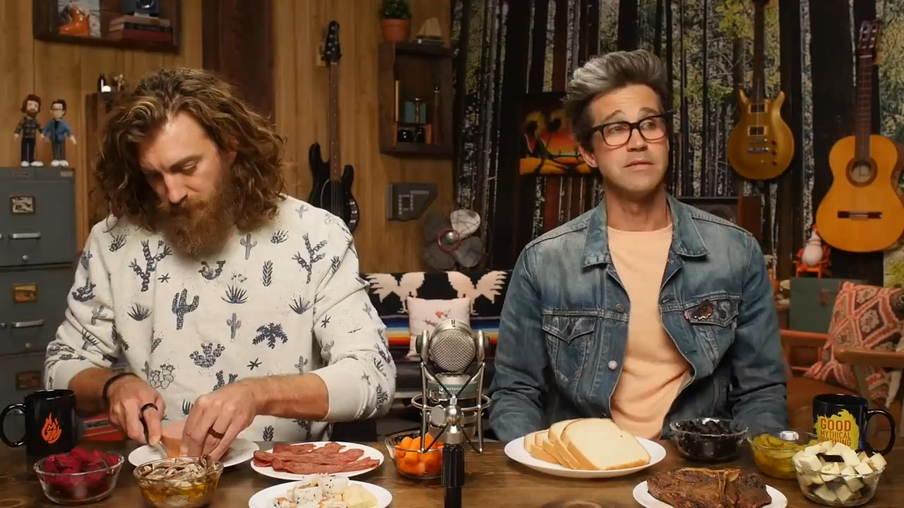 GMMore 2086: What’s The Most Hated Thing In Each State?
