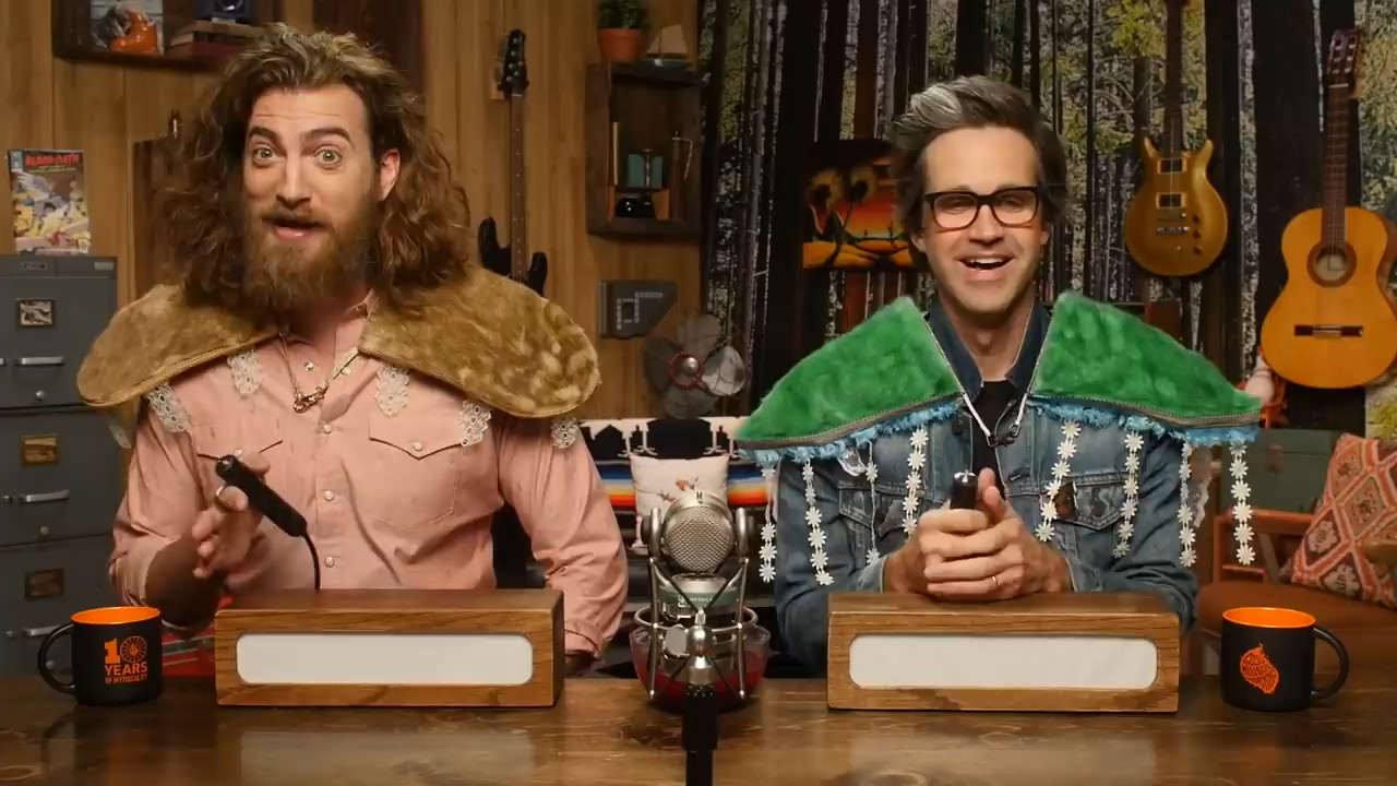 GMMore 2122: Can You Guess That Blurred Image? (Game)