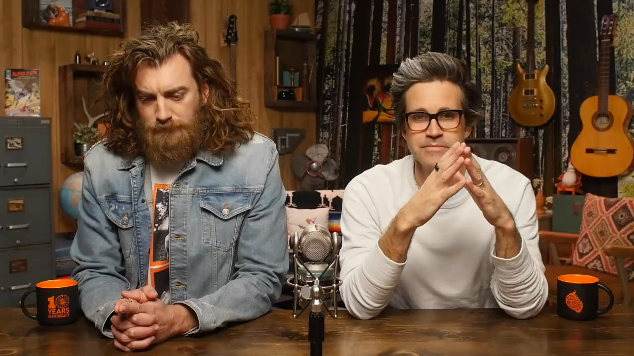 GMMore 2123: Which Object Is Heavier?