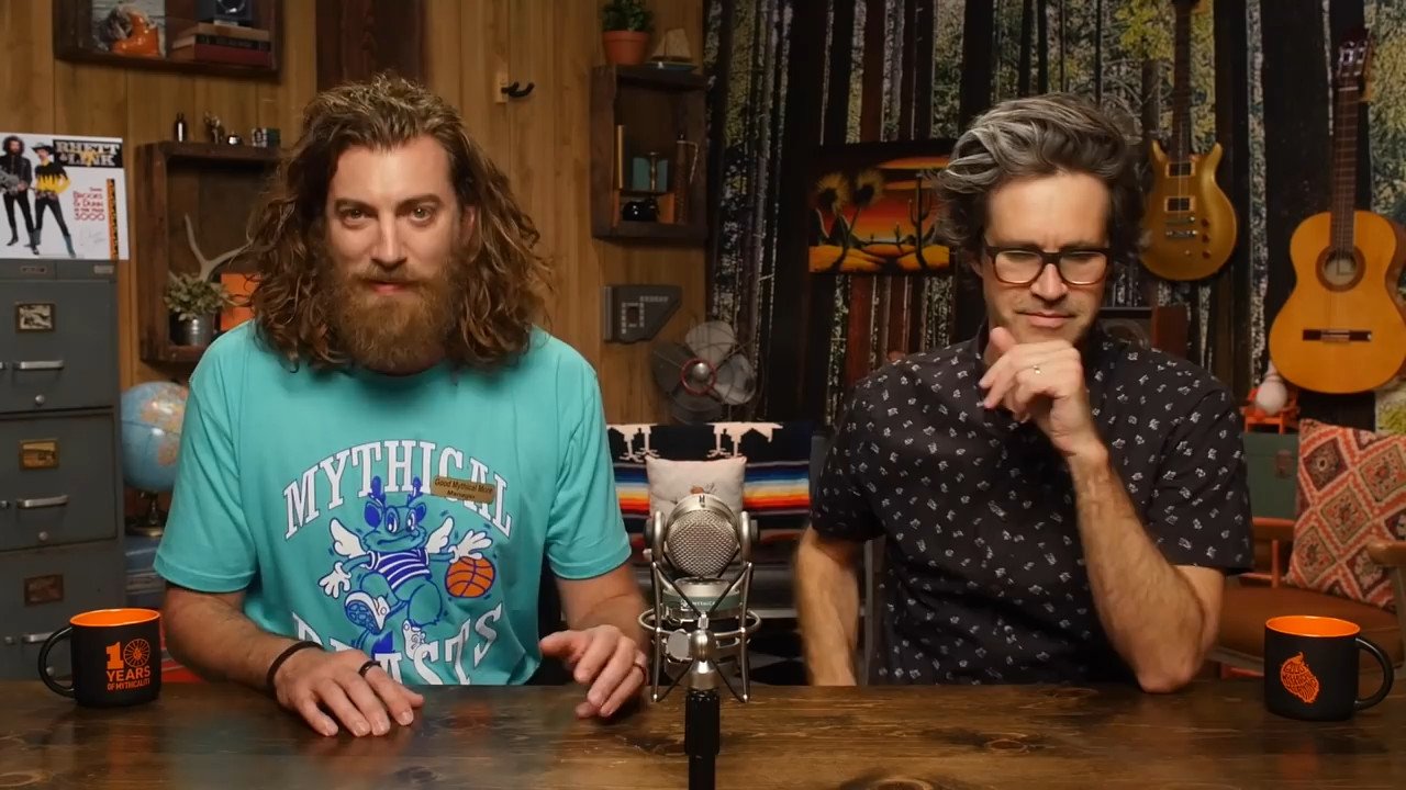 GMMore 2172: What’s The Best Restaurant For Special Occasions?