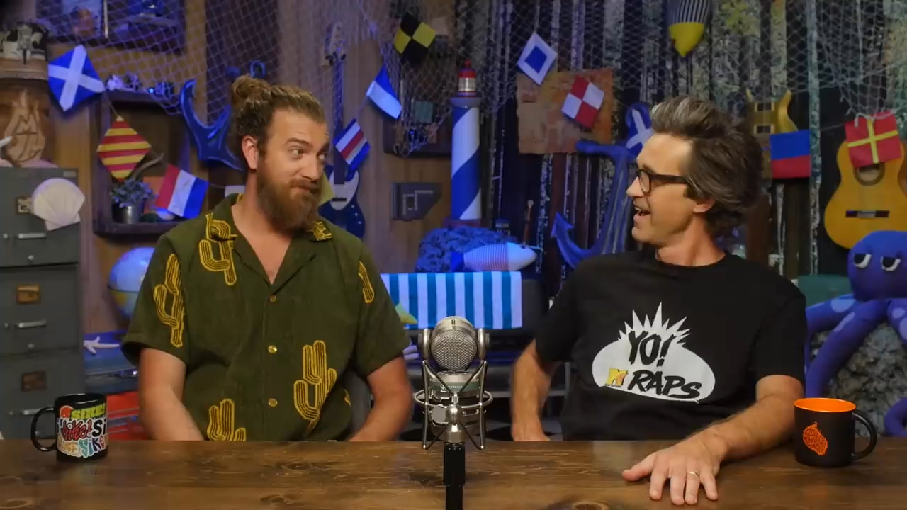 GMMore 2227: How Much Do Tattoos Cost?