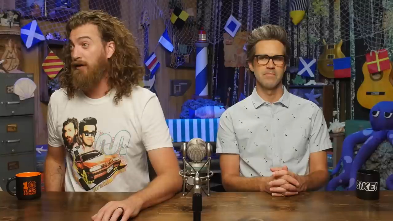 GMMore 2229: What’s The Most Popular Trader Joe’s Food In Each State?