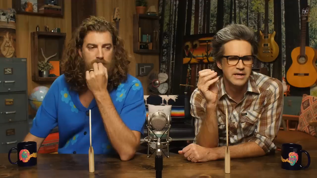 GMMore 2236: Are These Subway Orders Real or Fake?