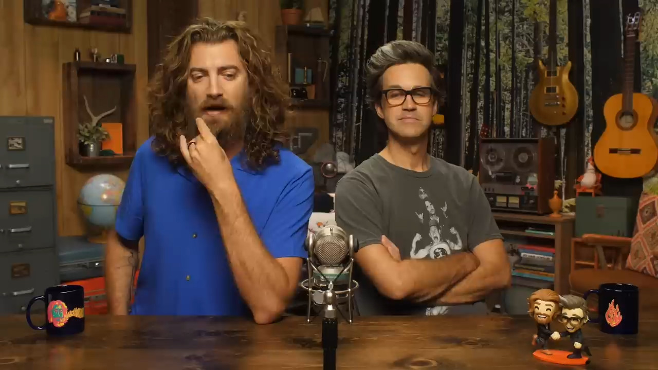GMMore 2250: Guess The Animal Food Puns (Game)