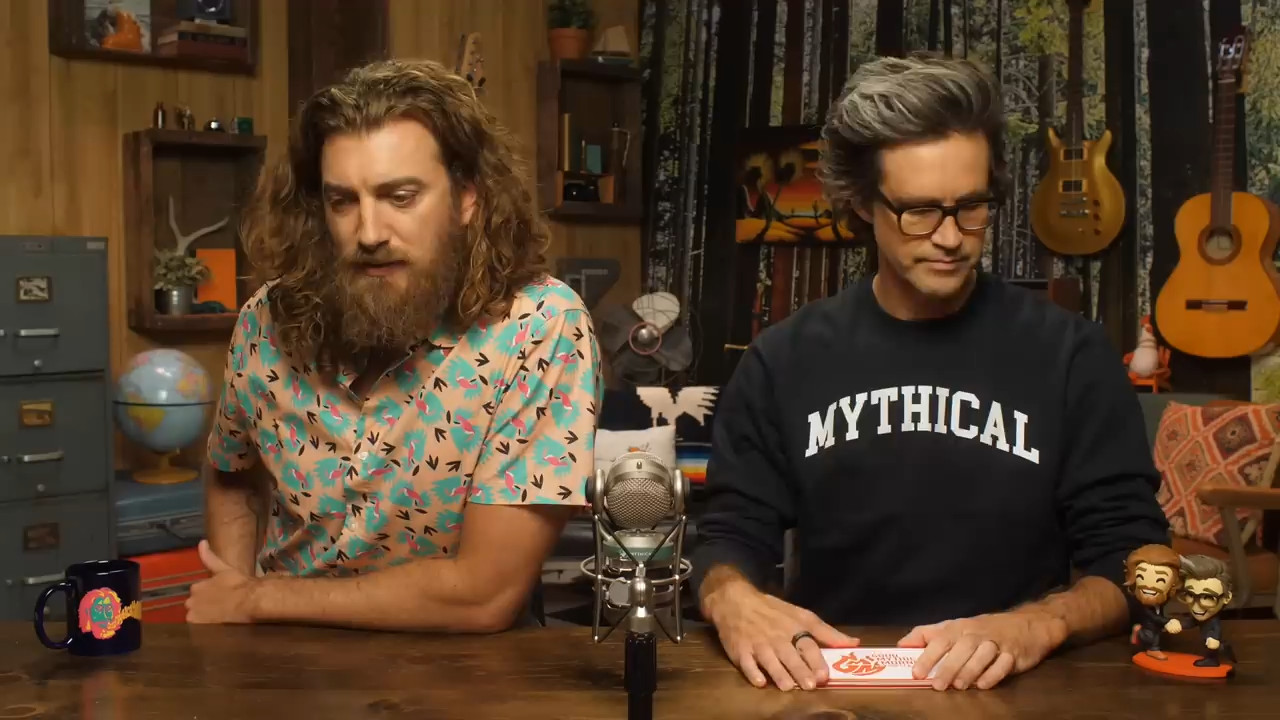 GMMore 2257: What Do These Greek Expressions Mean?