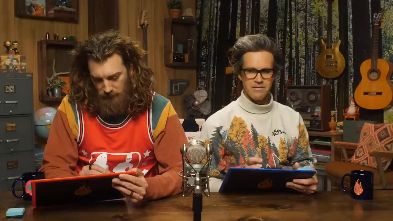 GMMore 2273: Guess The Video Game From The Cover Only