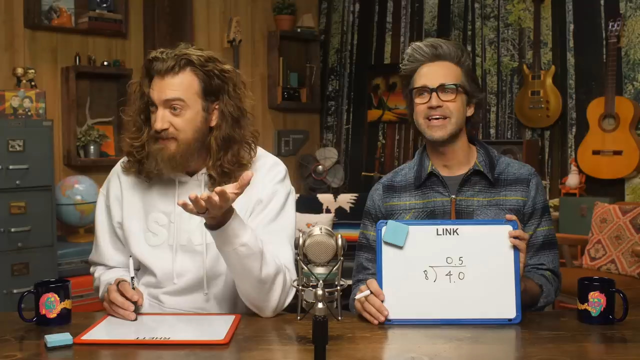 GMMore 2291: How Much Does This Snack Cost?