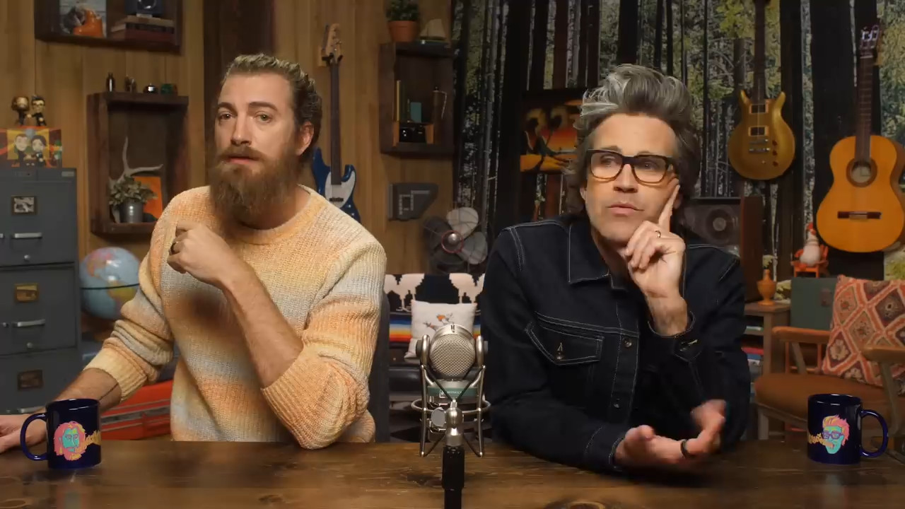GMMore 2292: How Many McDonald’s Are There?