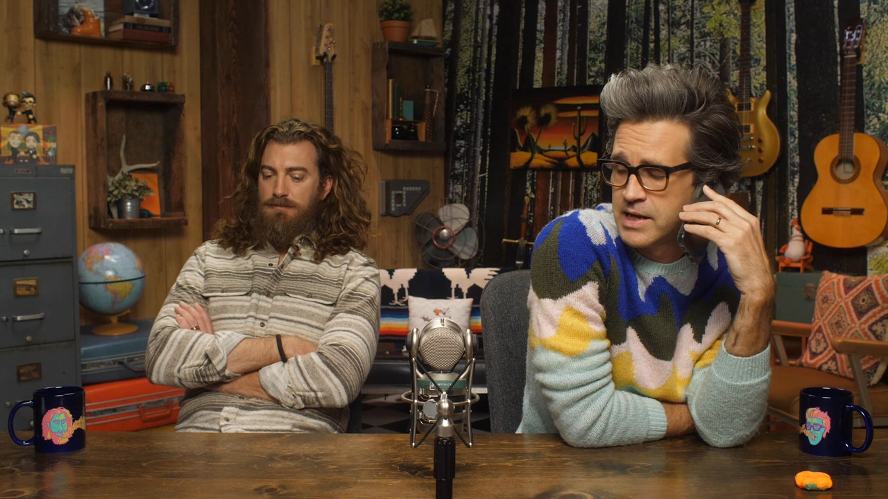 GMMore 2298: What Expired First?
