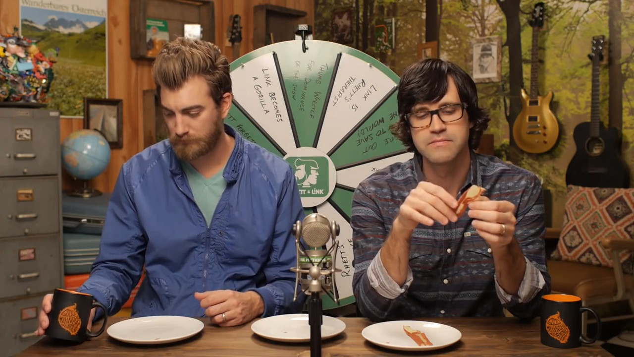 GMMore 359: The Secret to Cooking Bacon