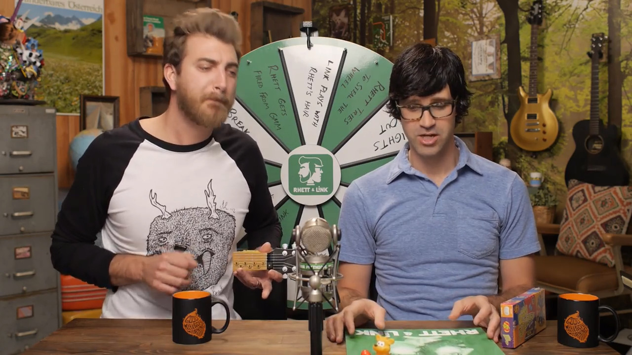 GMMore 385: Anatomical Pictures of Animals
