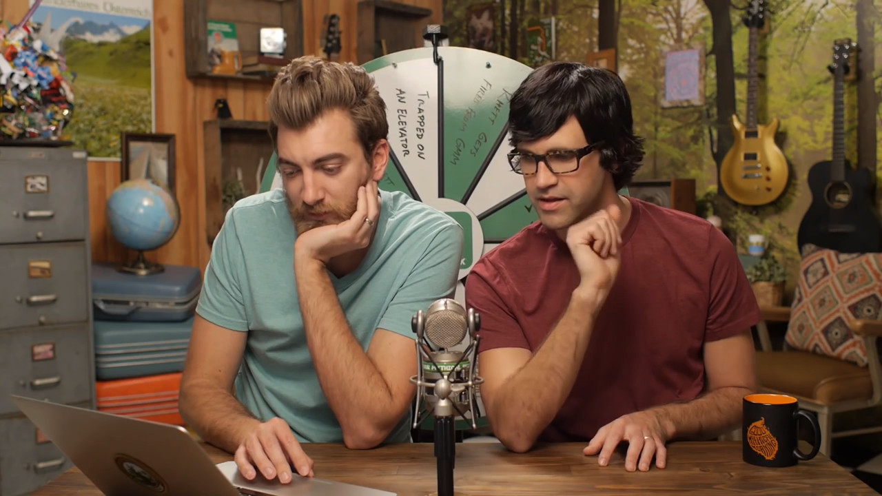 GMMore 388: The Best Time Travel Movies