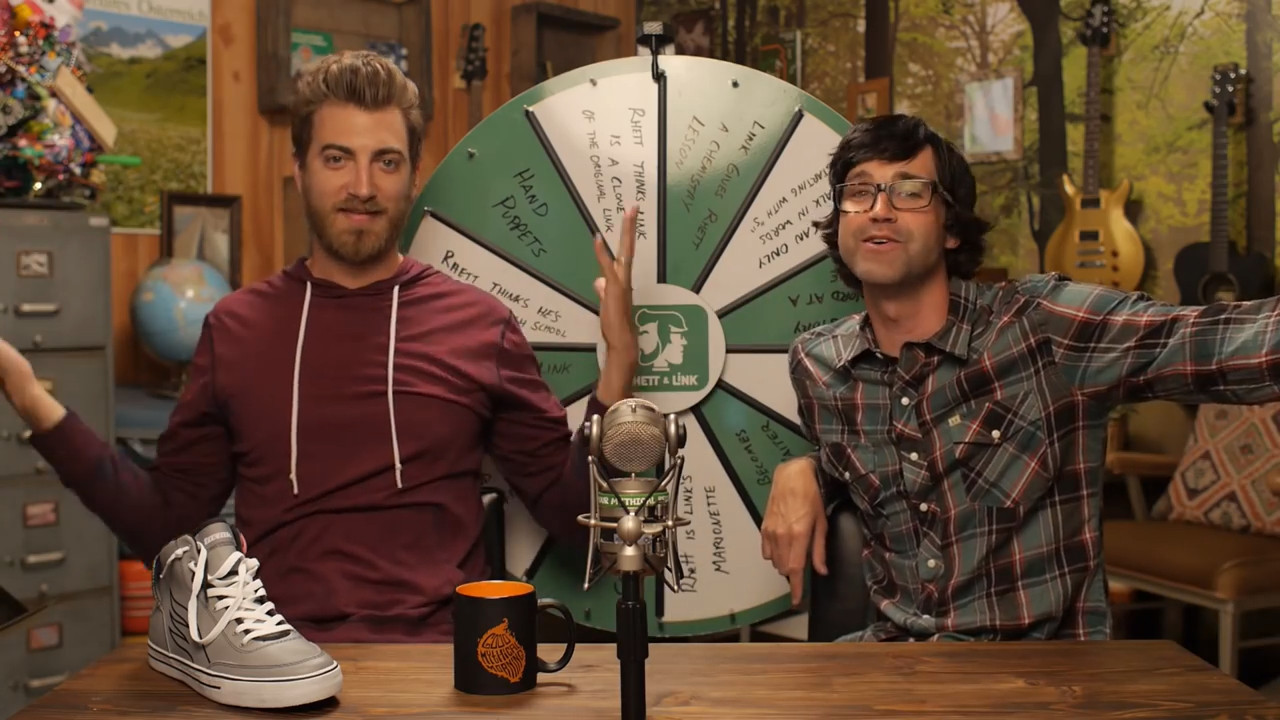 GMMore 409: How to Talk to a Jerk