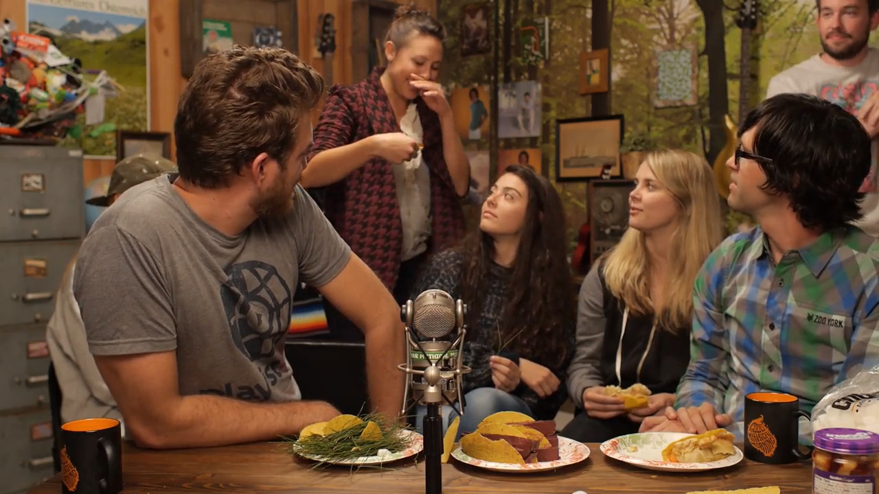 GMMore 437: Pork Blood Challenge