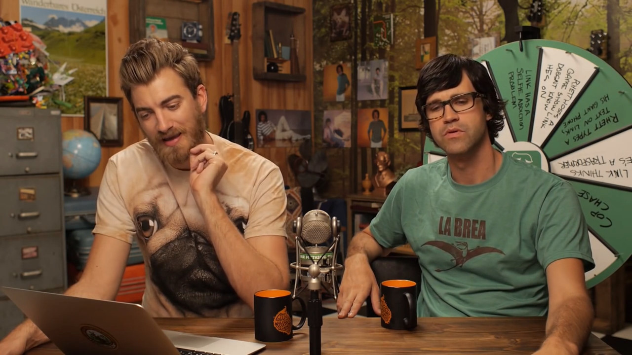 GMMore 447: Other Phrases You Should Stop Saying