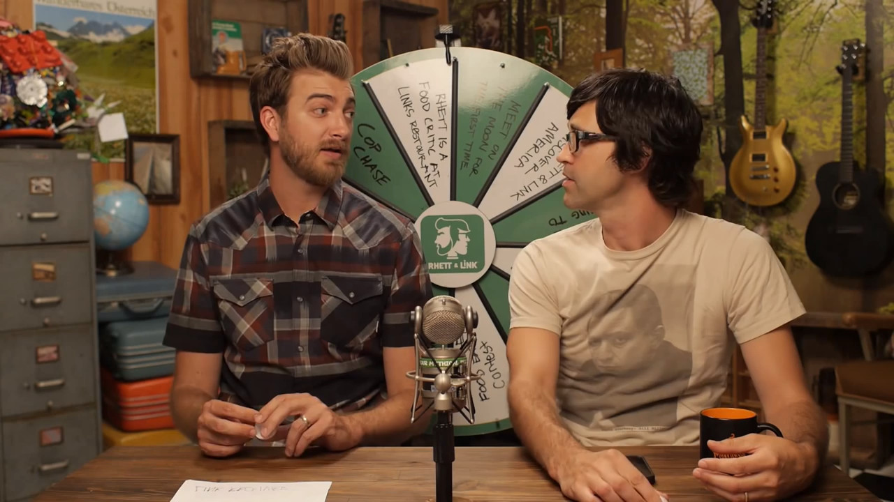 GMMore 454: Copycat Jinx Game