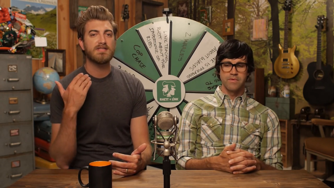 GMMore 467: Eating Human Meat Grown In A Lab