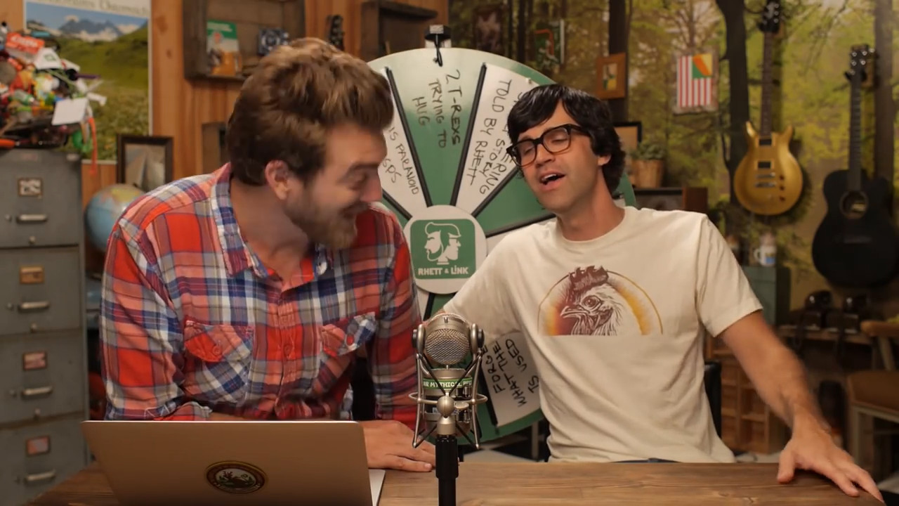 GMMore 471: Fidel Castro Assassination Attempts