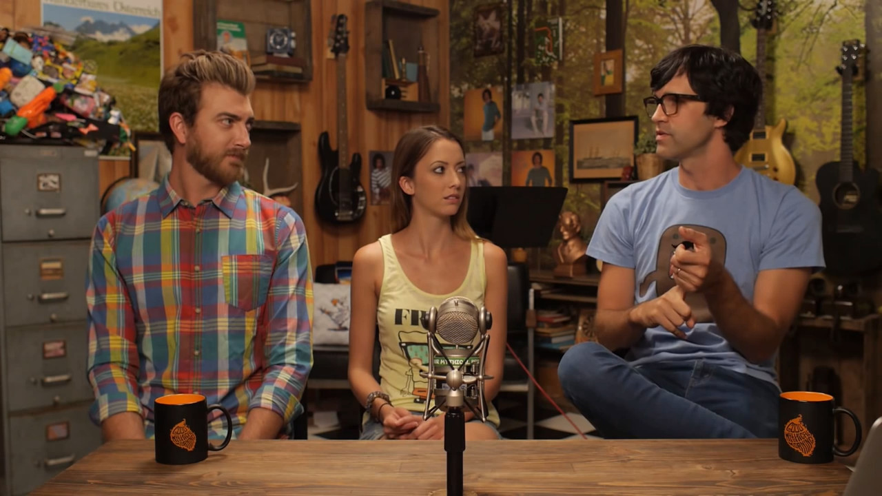 GMMore 476: Police Memorabilia For Russian Spies
