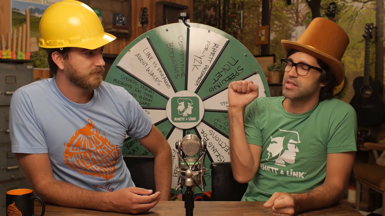 GMMore 488: Cheesy Pizza Bites