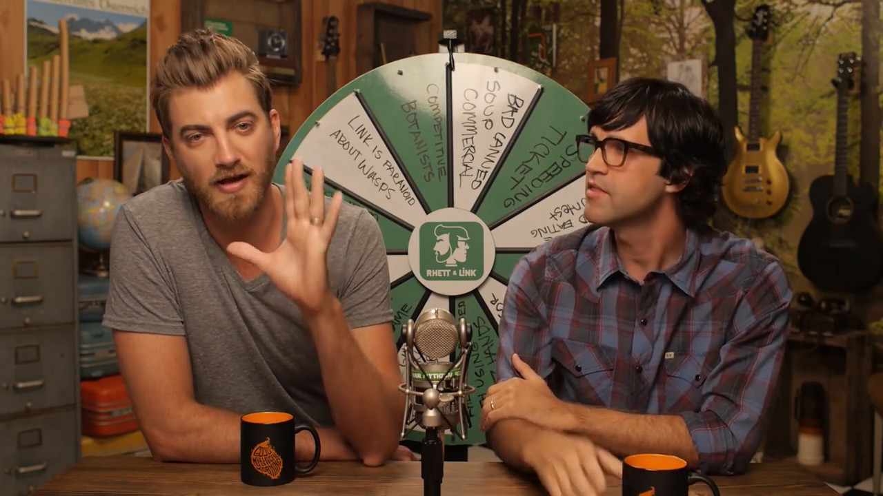 GMMore 489: Smashing A Sandcastle