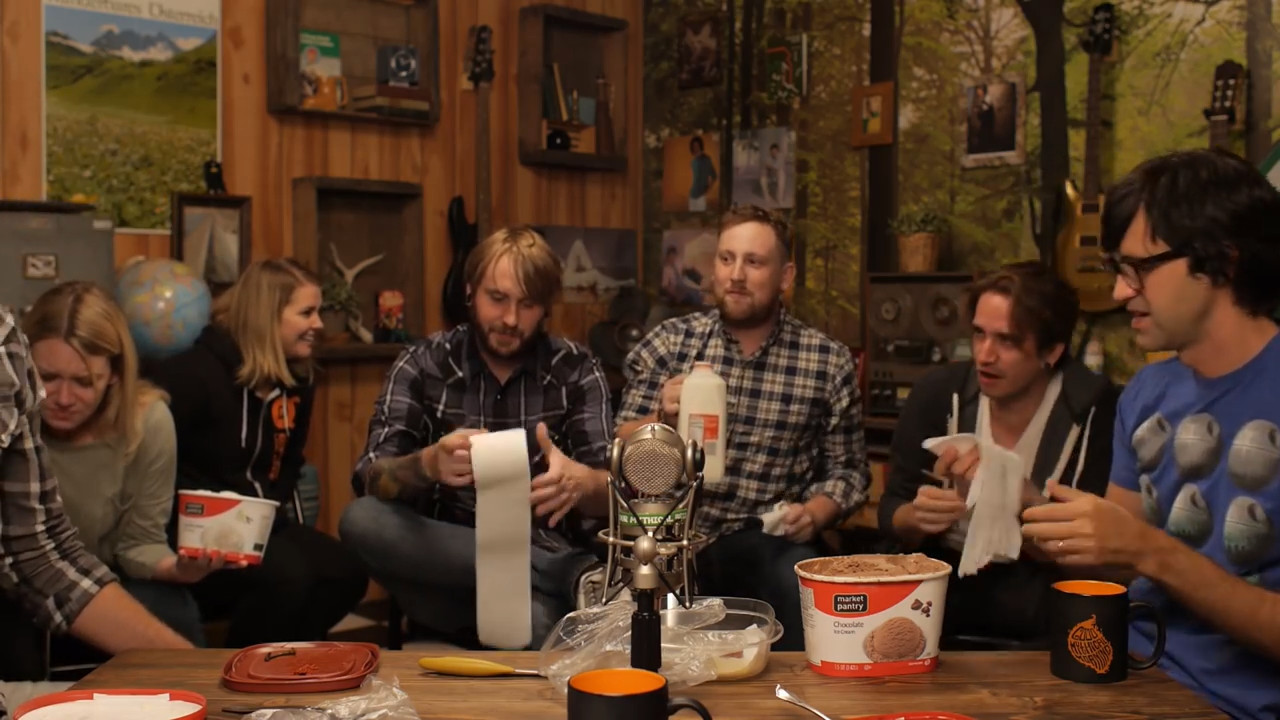 GMMore 538: Eating the Carolina Reaper