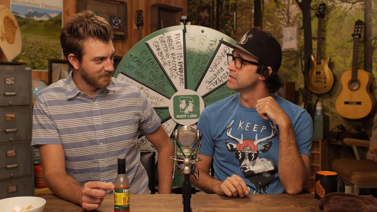 GMMore 566: Hiccup Cures