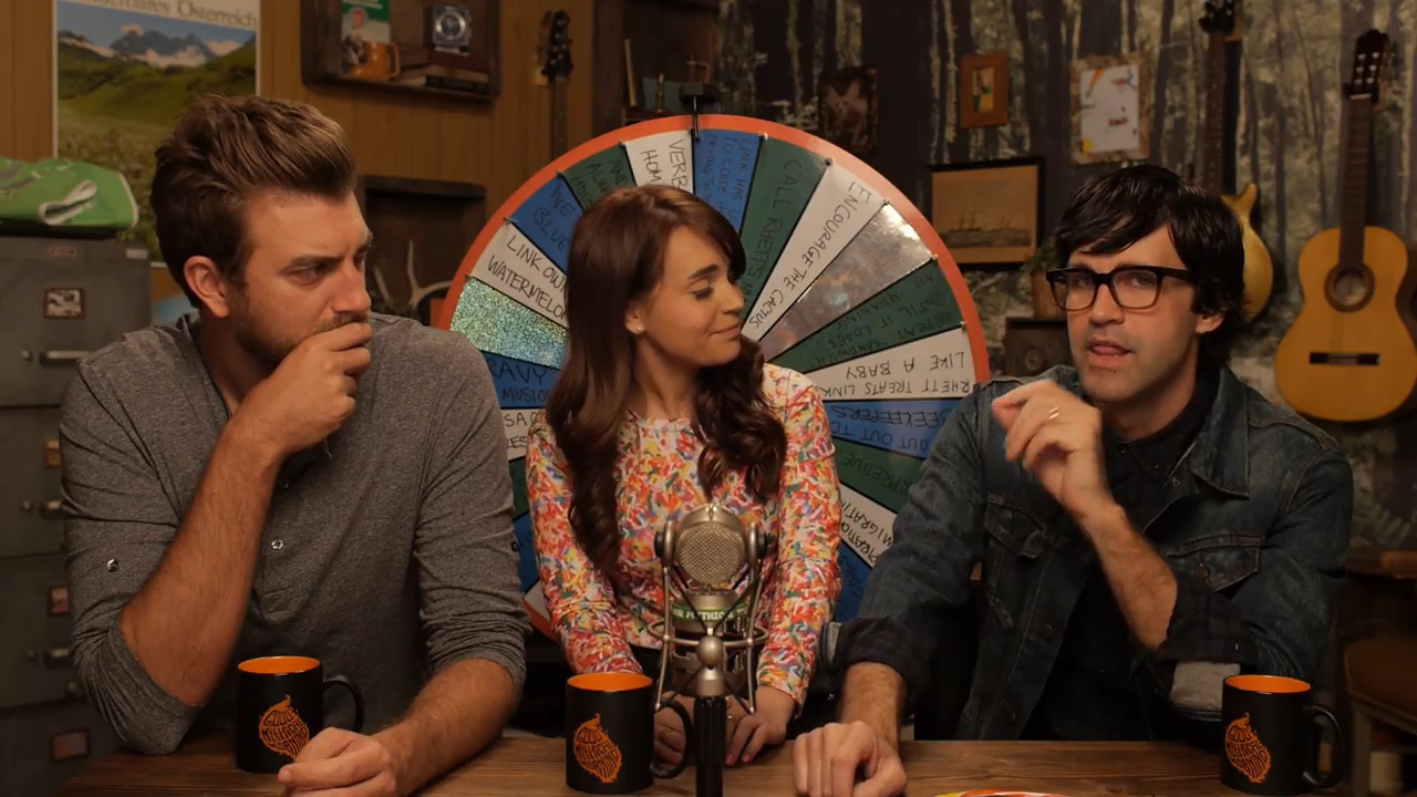 GMMore 604: Hilarious Haribo Sugarfree Gummi Bear Reviews