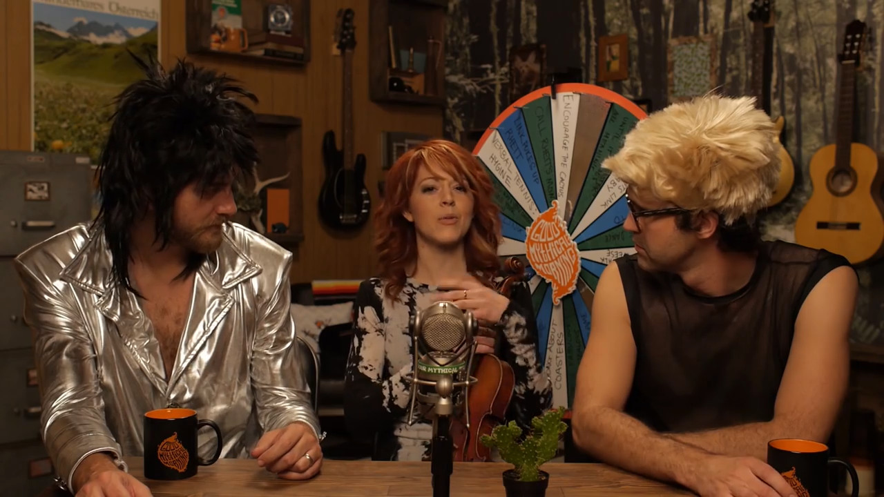 GMMore 612: Link Almost Breaks Excalibur