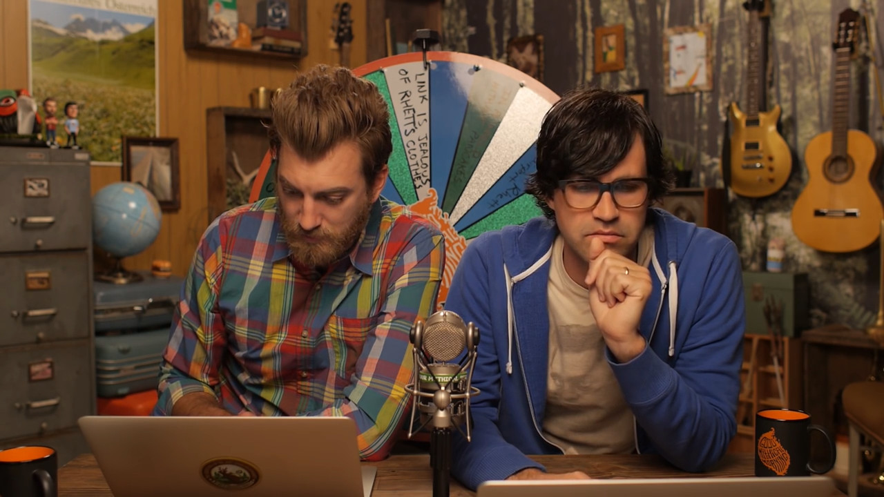GMMore 702: Do Our Genes Make Us Drink Coffee?