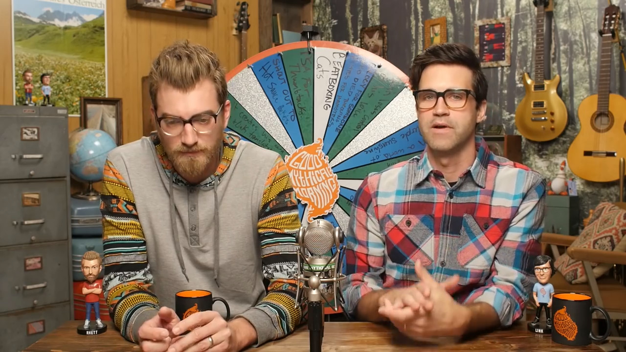GMMore 877: Can You Clone A Dog?