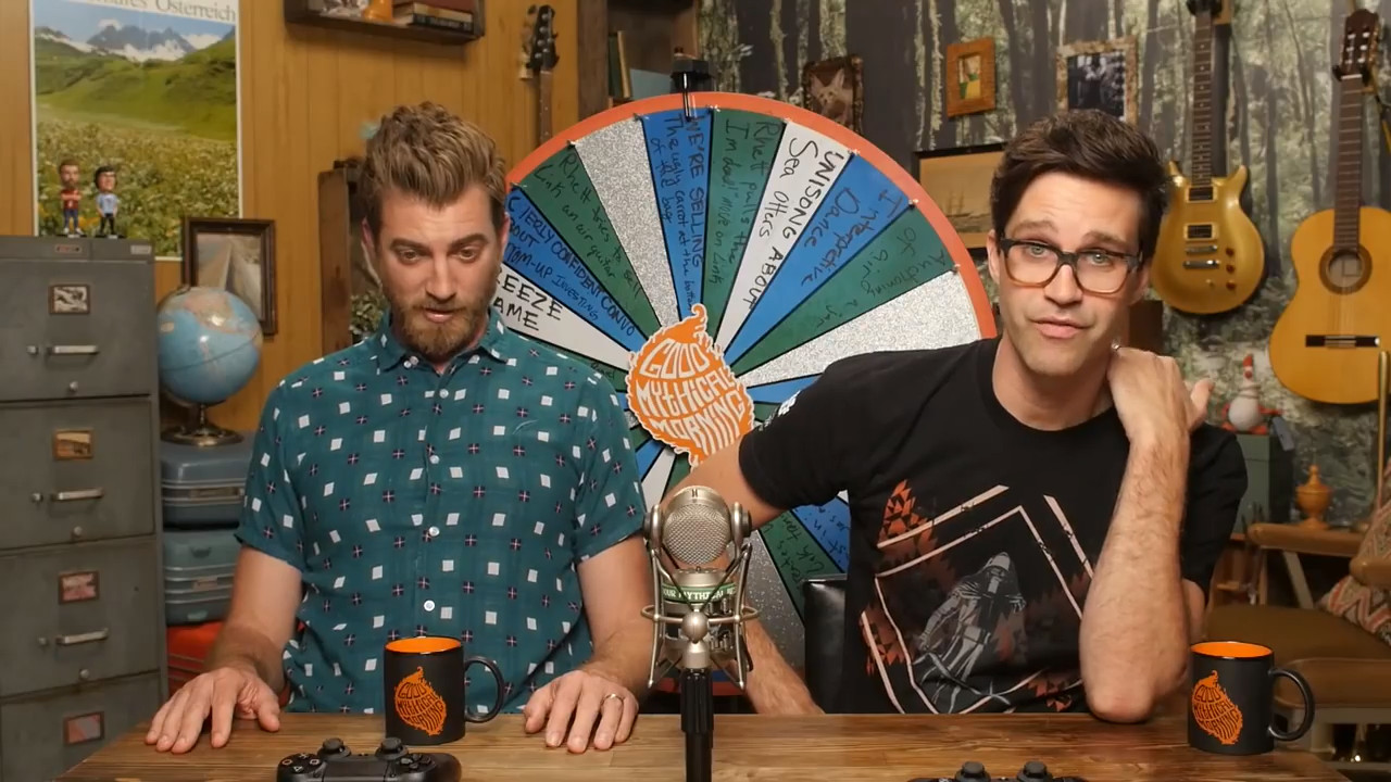 GMMore 903: Let’s Play – All Zombies Must Die