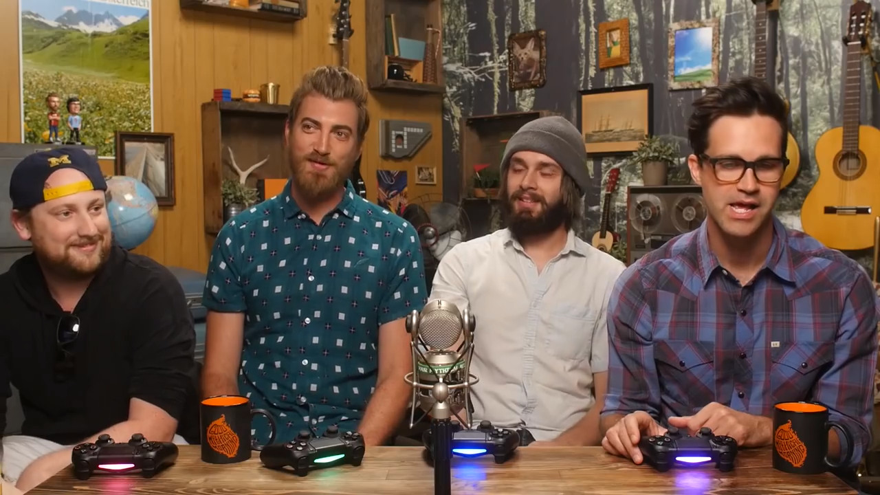 GMMore 948: Let’s Play – Stickbold