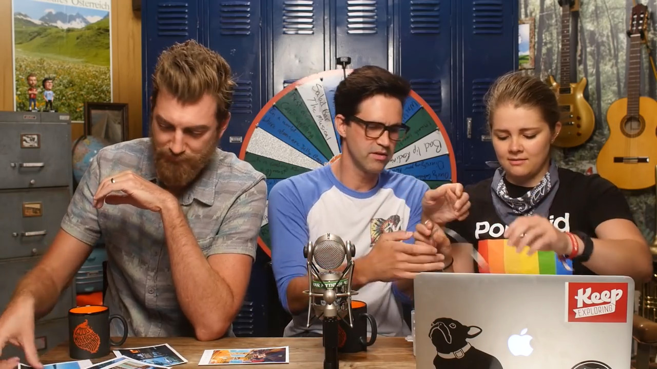 GMMore 960: Naked Private Island