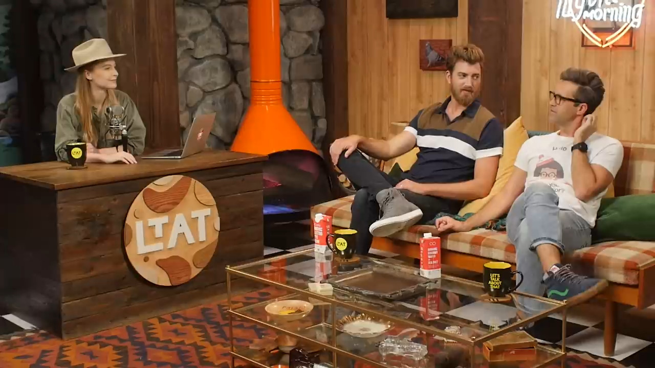 LTAT 2: Habanero-Stuffed Jalapeño Challenge