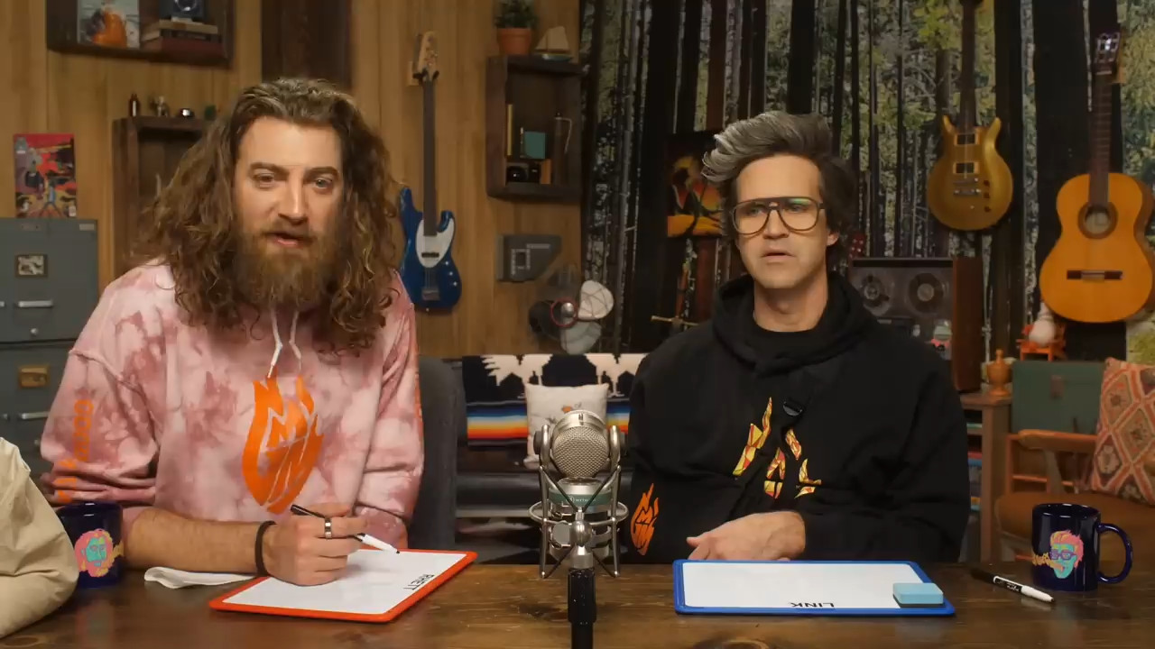 GMMore 2302: Most Expensive Rice Products Of All Time