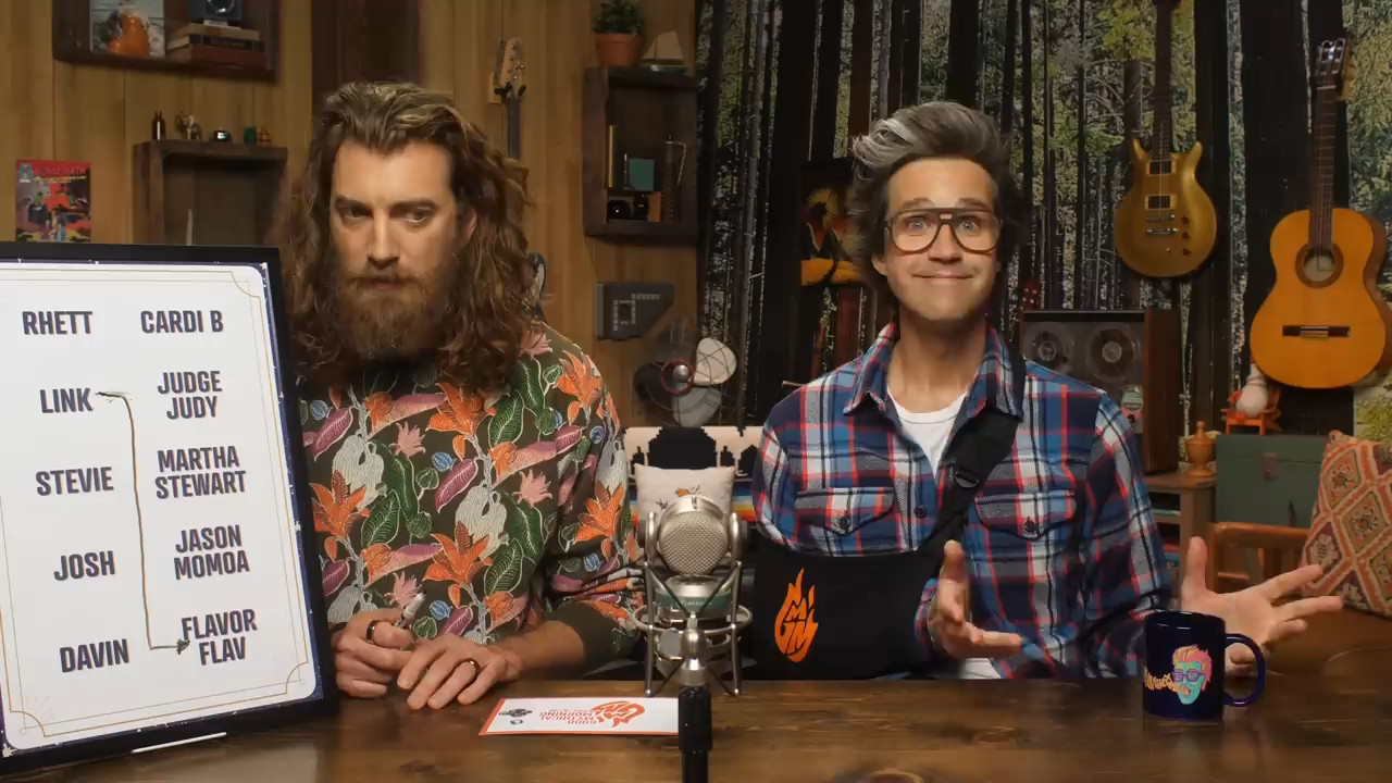 GMMore 2303: Can We Trust Astrology?