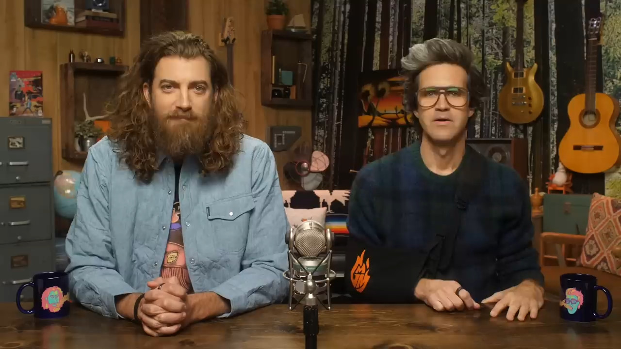 GMM 2320: Is Expensive Dog Food Worth It?