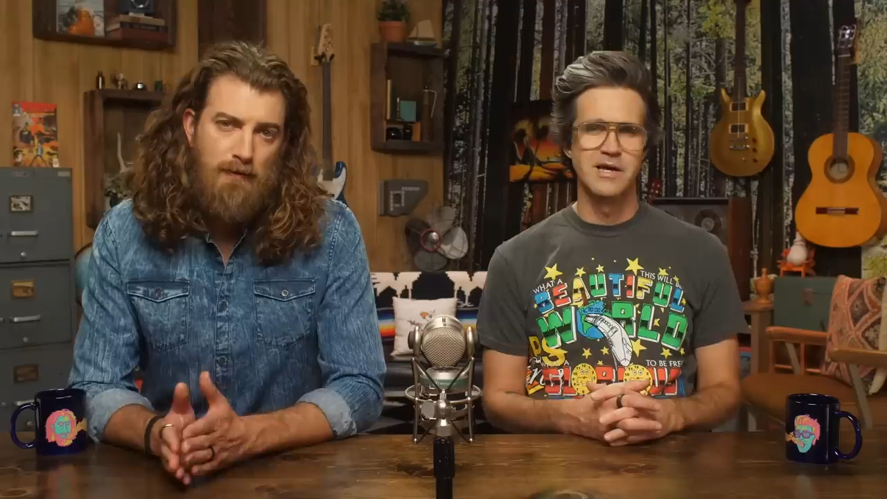 GMM 2333: We Rank The Best Smelling Foods
