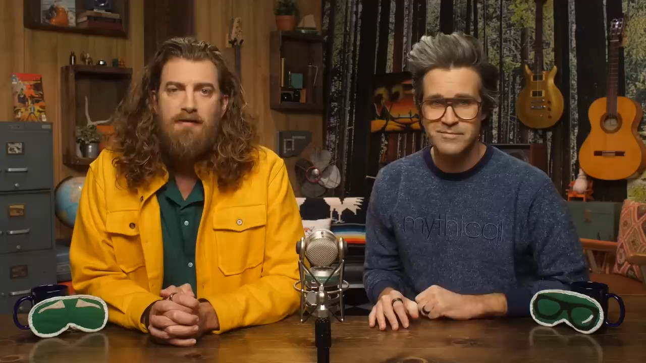 GMM 2334: Do These Foods Taste Different In Other Countries?