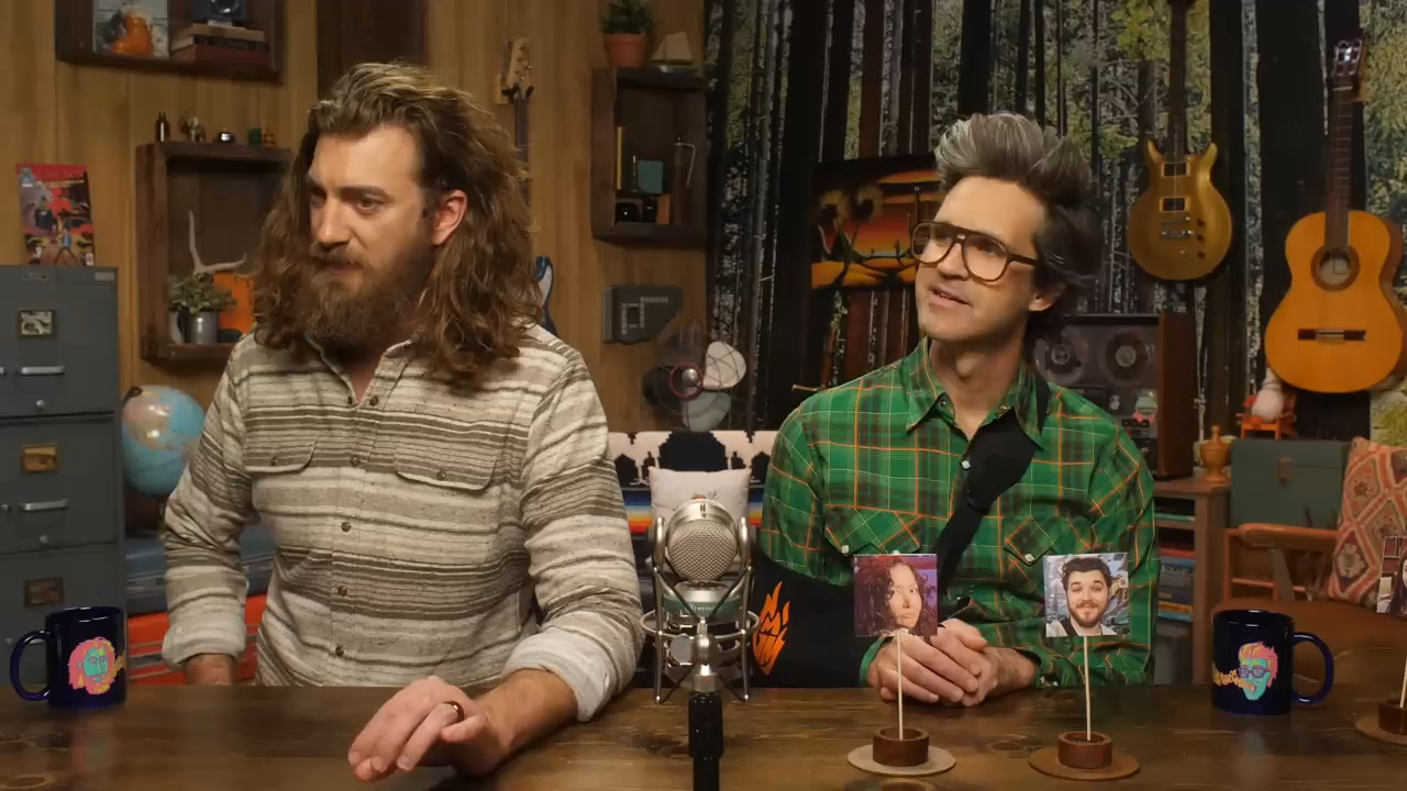 GMMore 2307: Our Worst Restaurant Experiences