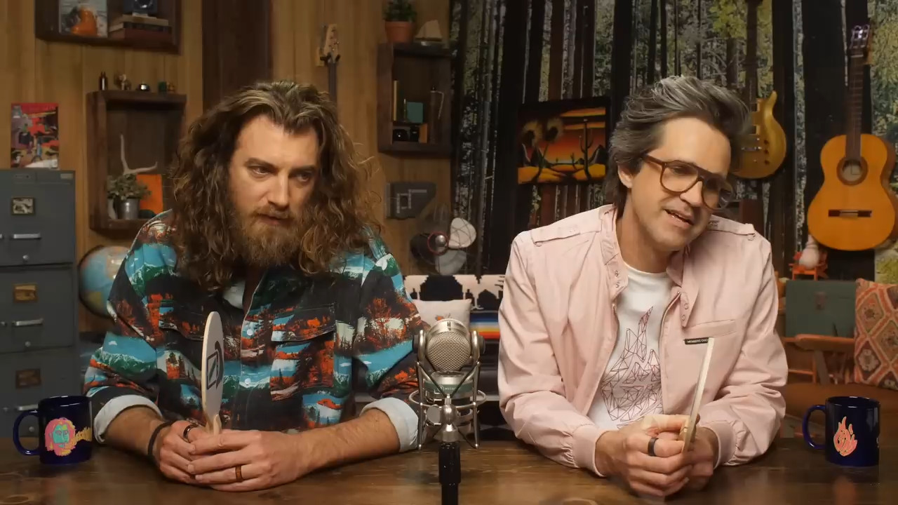 GMMore 2324: Biggest Social Media Fails