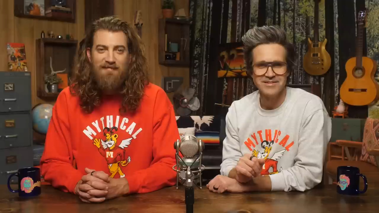 GMM 2337: We Tried EVERY Tillamook Ice Cream Flavor