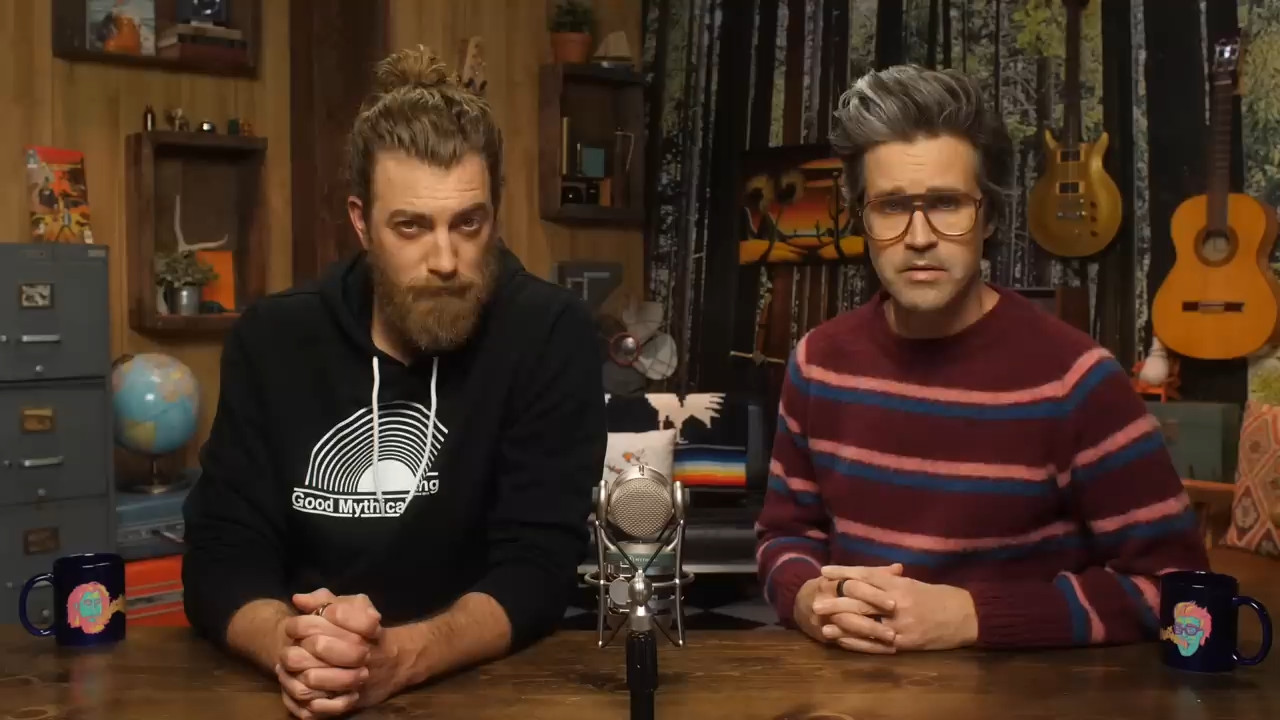 GMM 2343: Are These Products Worth It? (Test)