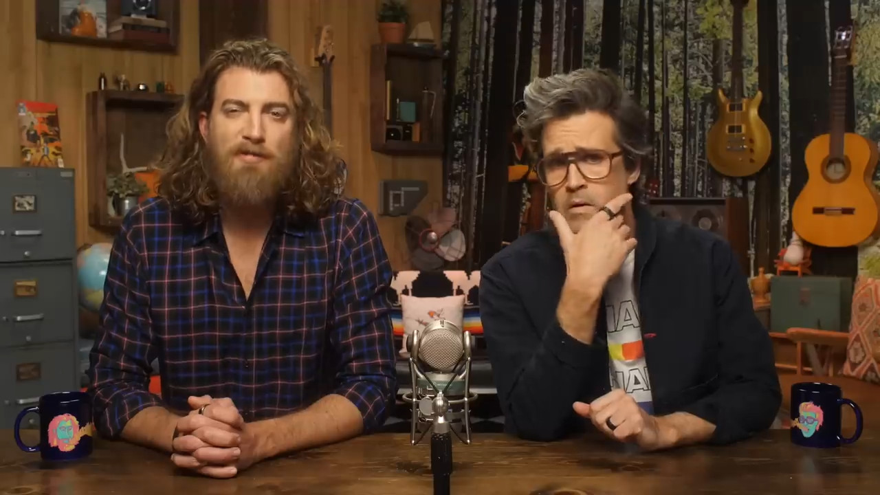 GMM 2345: Most Ridiculous Ways People Went Viral