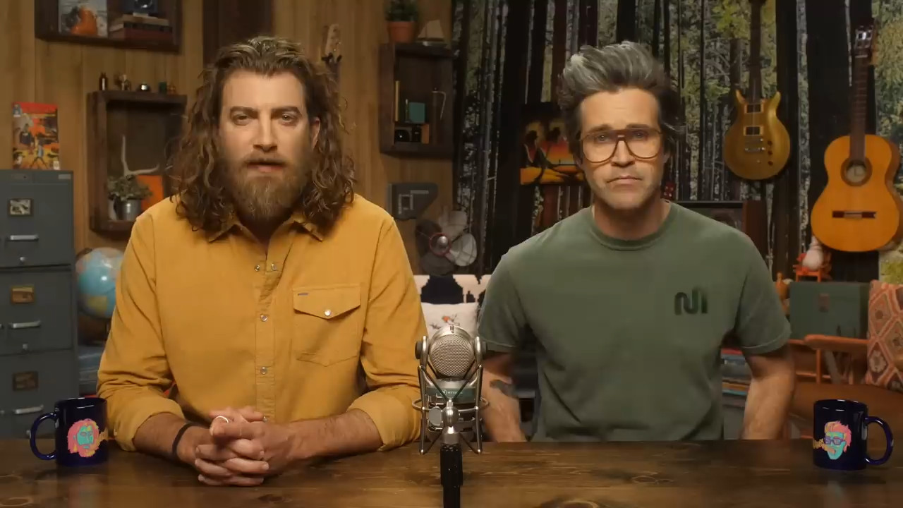 GMM 2354: Cheap vs. Expensive Packaged Food (Taste Test)