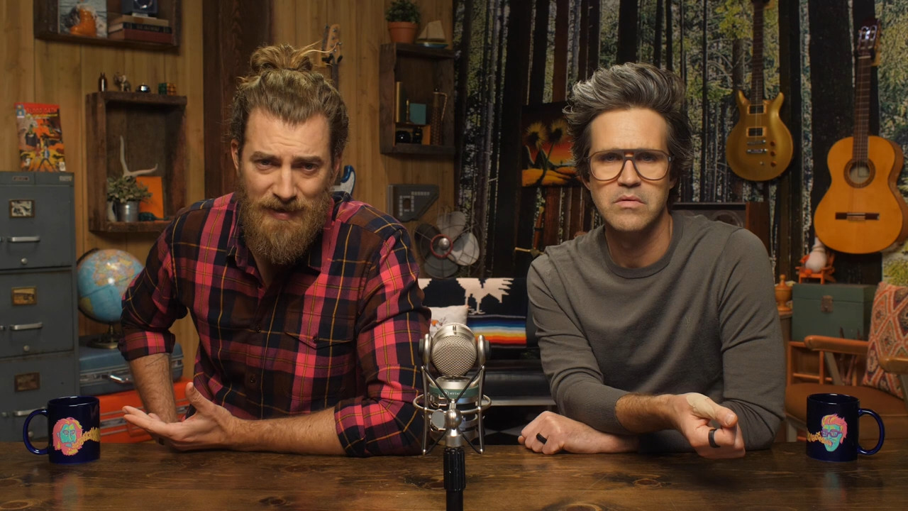 GMMore 2338: Why Was This Toy Discontinued?
