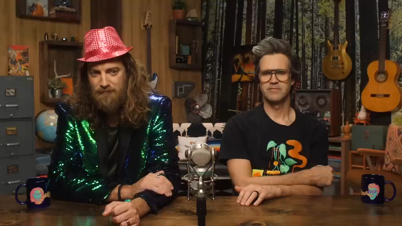 GMMore 2340: Which Is More Expensive?