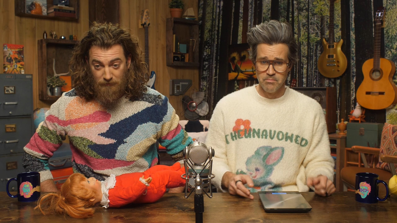 GMMore 2350: How Much Does This Weigh?