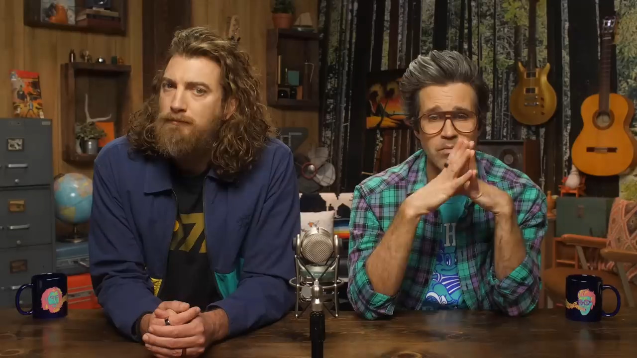GMMore 2356: Which Celebrity Is This Sandwich Named After?